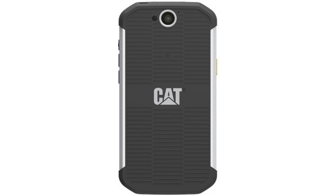 Caterpillar Cat S Dual Sim Smartphones Nordic Digital