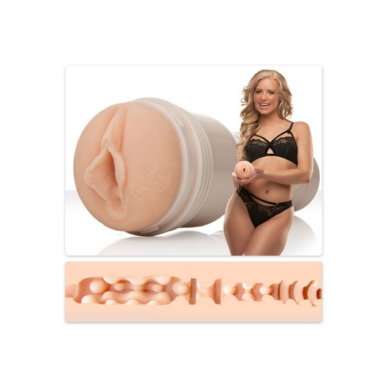 Купить Мастурбатор Fleshlight