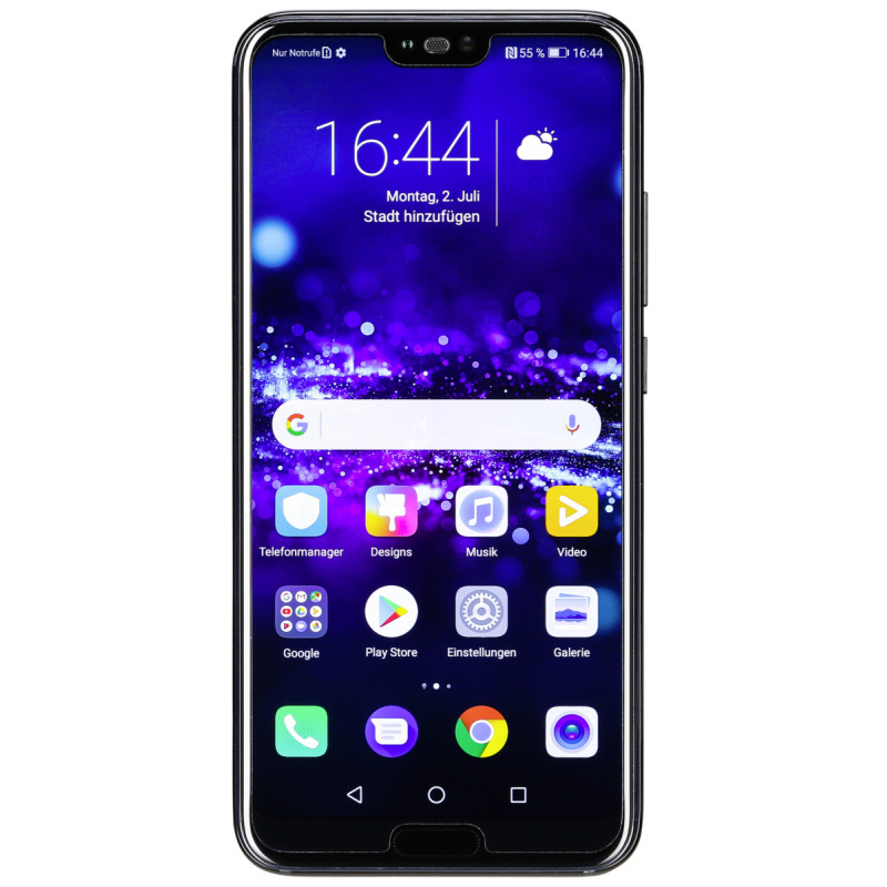 Honor 10 картинки