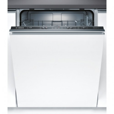 SMV25AX00E Dishwasher Dishwashers Photopoint