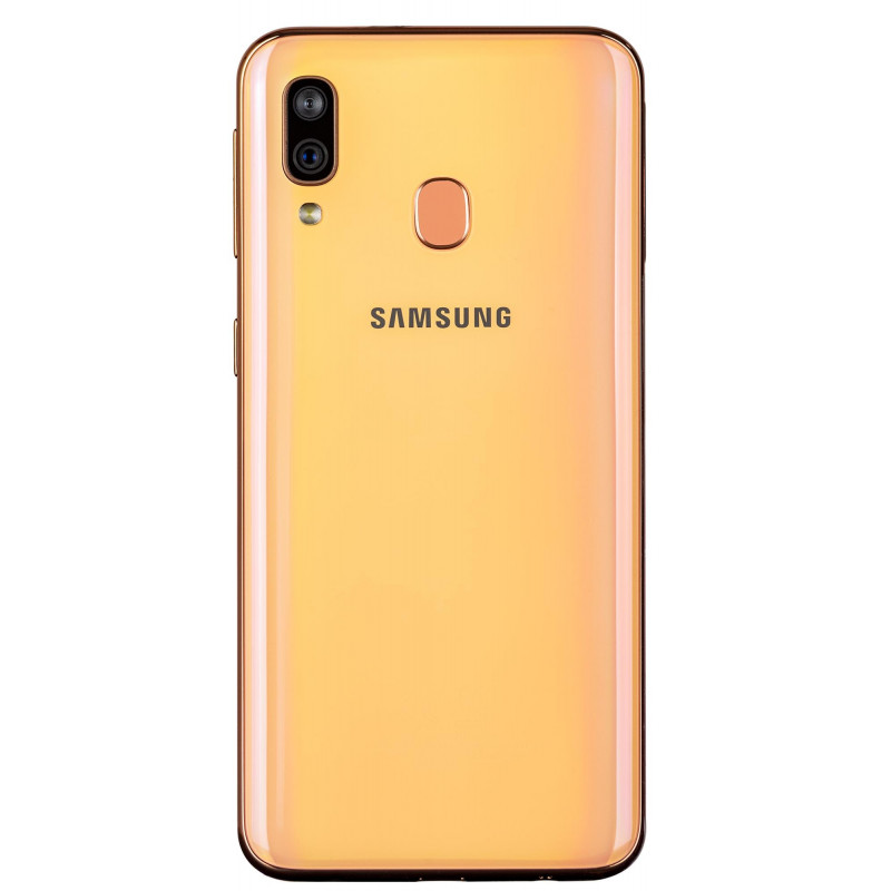 Samsung Galaxy A11 4 64gb