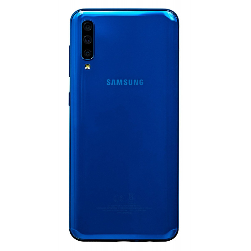 Samsung Galaxy A50 4gb 64gb