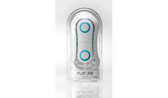 Tenga Мастурбатор Flip Orb Rush