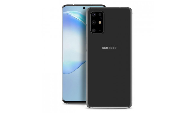 Samsung Galaxy S20 Plus 4