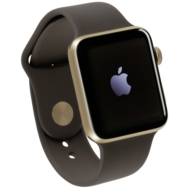 Где Можно Купить Apple Watch 7