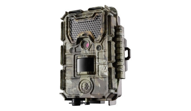 Bushnell Mp Trophy Cam Aggressor Hd Realtree Xtra Trail Cameras