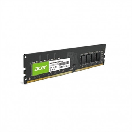 Acer RAM BL 9BWWA 219 4GB DDR4 Operatiivmälu RAM Photopoint