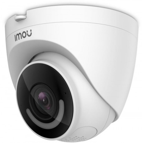 Imou Security Camera Turret 2MP CCTV Cameras Photopoint Lv