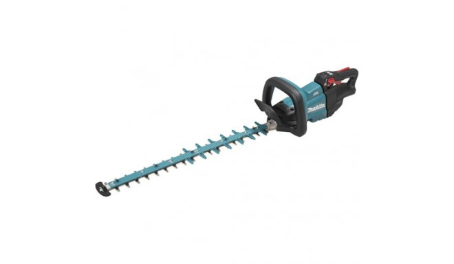 Makita Duh Z Power Hedge Trimmer Kg Dz V Ogu Grieznes Un