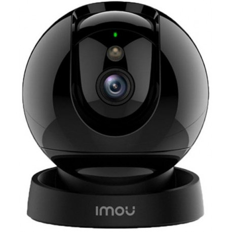 Imou Security Camera Rex 2D 3MP CCTV Cameras Photopoint