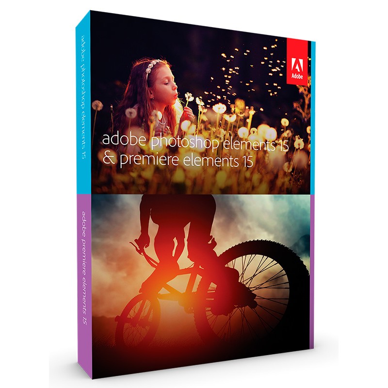 Photoshop Elements 5 Deutsch Download Youtube