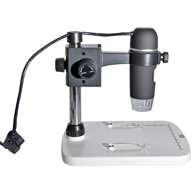 Dnt Digimicro Profi Microscopes Photopoint