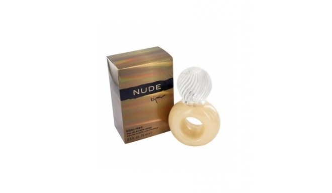 Bijan Nude 75ml Perfumes Fragrances Photopoint