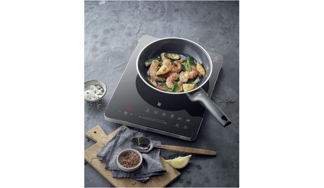 Induction Hob WMF Kult X Table Top Cookers Photopoint