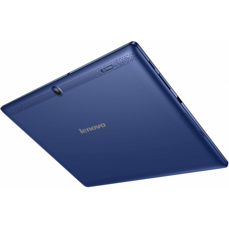 Lenovo Tab A F Gb Sinine Tahvelarvutid Photopoint