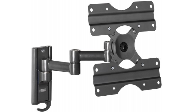 TV Wall Mount Bracket for 22-32 Screen Max VESA 200x200 Up to