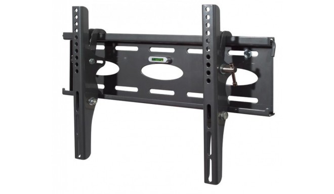 Vivanco настенное крепление для телевизора Titan MT4220 (25656)