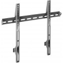 Vivanco LCD wall mount Titan (25652)