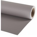 Lastolite paberfoon 2,75x11m, arctic grey (9012)