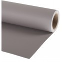 Lastolite fona papīrs 2,75x11m, arctic grey (9012)