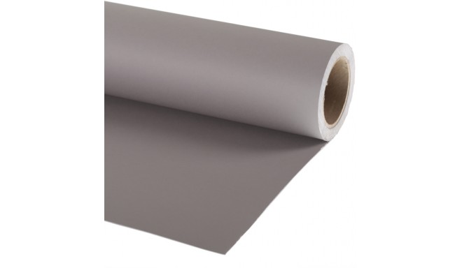 Manfrotto  papīra fons 2,75x11m, Arctic Grey pelēks (9012)