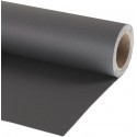 Lastolite paberfoon 2,75x11m, graphite (9054)