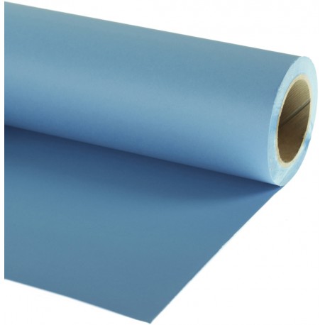 Manfrotto background 2.75x11m, kingfisher (9031)