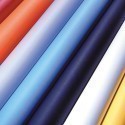 Lastolite paberfoon 2,75x11m, nugget (9013)