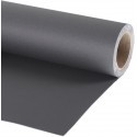 Lastolite background 2.75x11m, shadow grey (9027) Lastolite background 2.75x11m, shadow grey (9027)