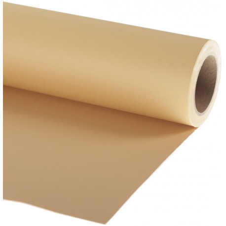 Manfrotto background 2.72x11m, sandstone (9025)