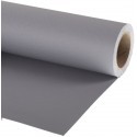 Lastolite background 2.75x11m, pewter (9060)