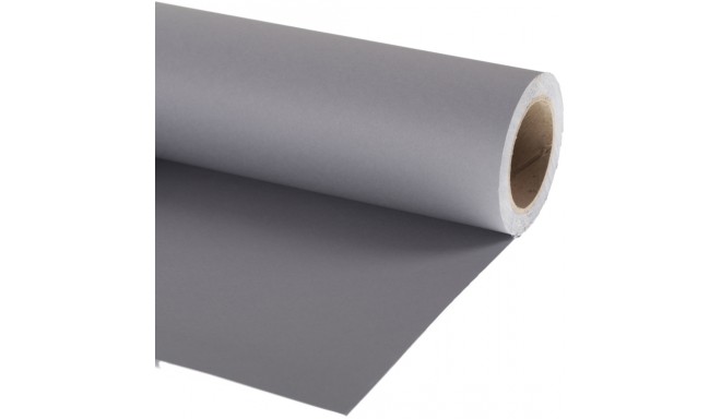 Manfrotto background 2.72x11m, pewter (9060)