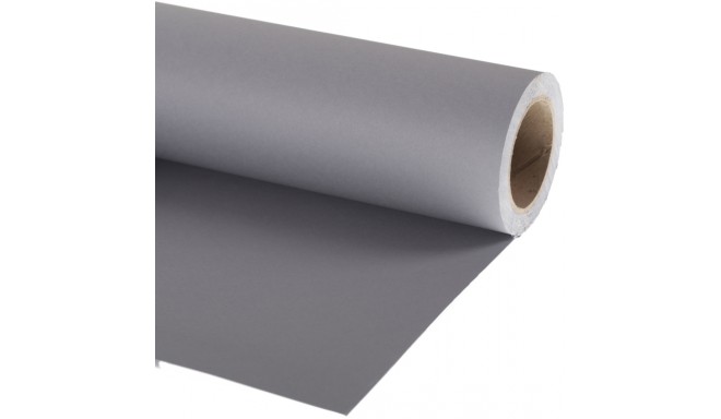 Manfrotto background 2.75x11m, pewter (9060)