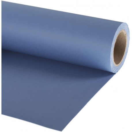 Manfrotto background 2.72x11m, ocean (9030)