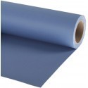 Lastolite background 2.75x11m, ocean (9030)