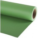Lastolite paberfoon 2,75x11m, leaf green (9046)