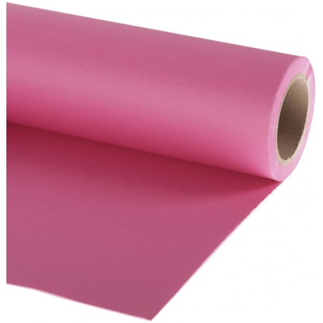 Lastolite paberfoon 2,75x11m, gala pink (9037)