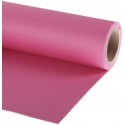 Lastolite paberfoon 2,72x11m, gala pink (LA-9037)