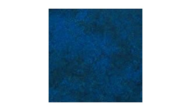 BIG background Cotton 3x5m, dark blue (428765)