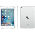 Apple iPad Mini 4 16GB WiFi A1538, silver