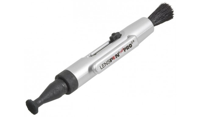 Camgloss tīrīšanas pildspalva Lenspen Mini Pro II