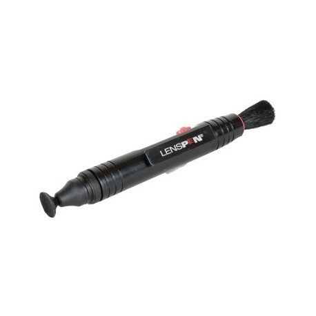 Camgloss чистящий карандаш Lenspen