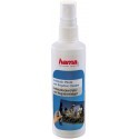 Hama antistatic cleaning agent (5968)