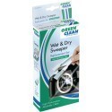 Green Clean puhastuspulgad Wet&Dry SC-4070