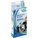 Green Clean puhastuspulgad Wet&Dry SC-4060