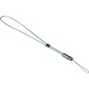 Kaiser camera strap short (6735)