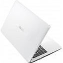 Asus X555LJ-XO630H