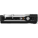 Olympus TG-850, silver