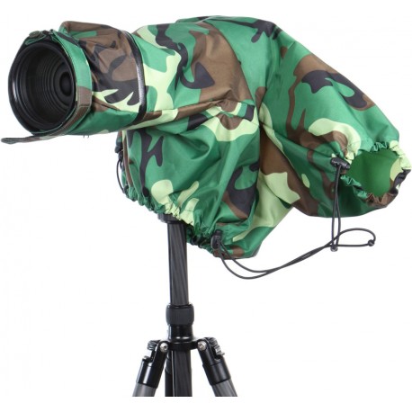 BIG rain cover Kipon (467322)