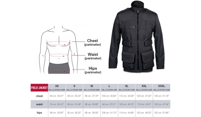 https://static2.nordic.pictures/1003164-product_big/manfrotto-pro-field-jacket-l-lfj050m-lbb.jpg